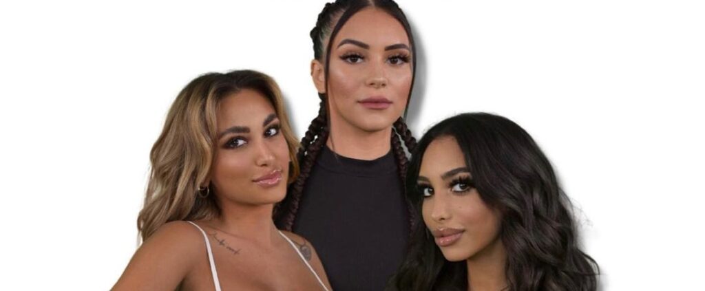 Le Selassié di nuovo al Grande Fratello? L'indiscrezione di Dagospia