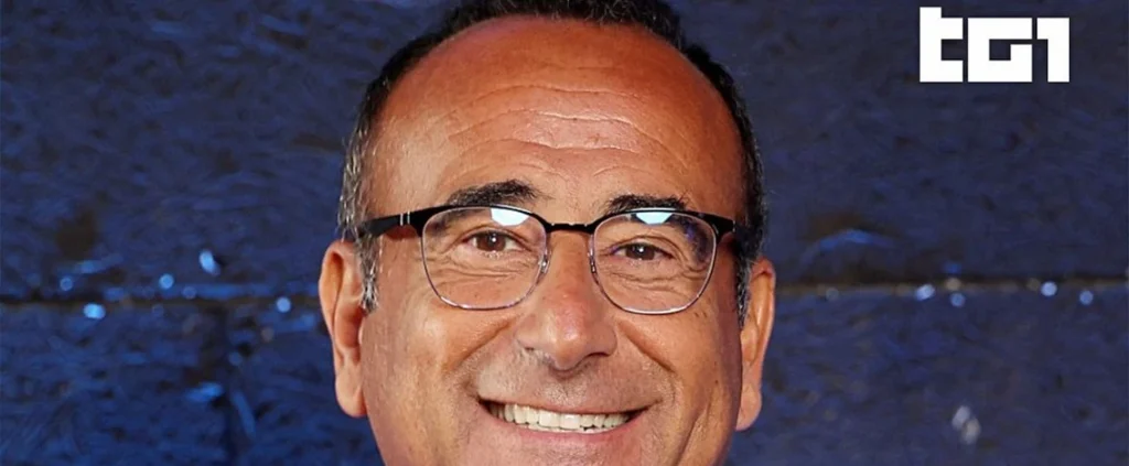 Tale e Quale Show, la classica della sesta puntata