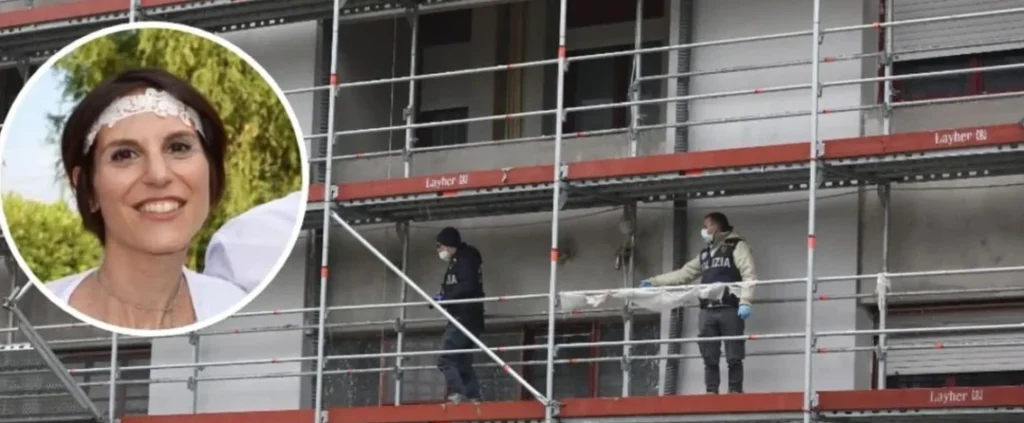 Uccide la figlia gettandosi dal nono piano, per lei ora potrebbe esserci la libertà vigilata