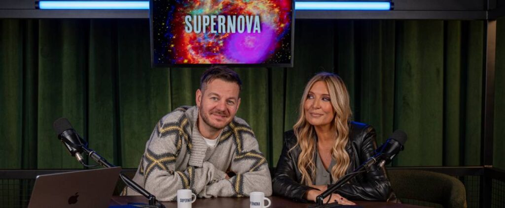 Selvaggia Lucarelli: "Querele? Se le conto non scrivo più"