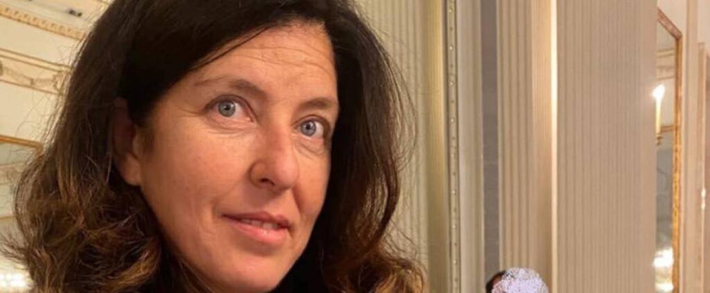 Ritrovato negli USA Ethan, il bambino sottratto alla madre dall'ex