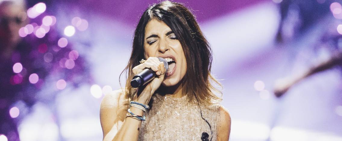 X Factor, è l'ora della semifinale. L'ospite della puntata
