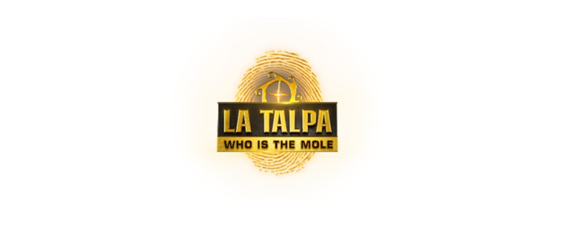 “La Talpa – Who is the mole”: le anticipazioni di lunedì 25 novembre