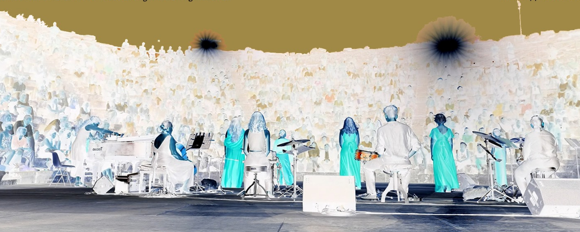 Sempri “Matri pi sempri (il concerto)”, omaggio al capolavoro di Fabrizio De André
