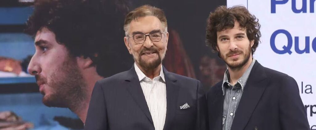 Ascolti tv, i dati del 3 novembre 2024