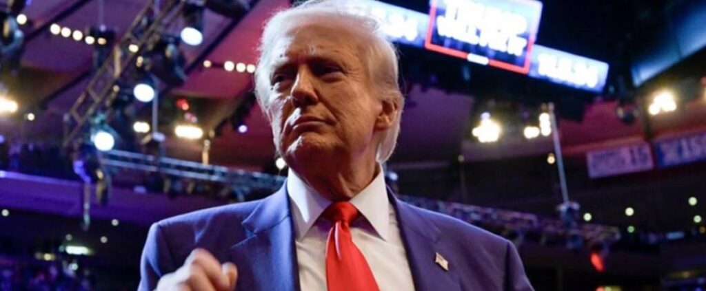 USA, Musk trova spazio nel nuovo mandato di Trump