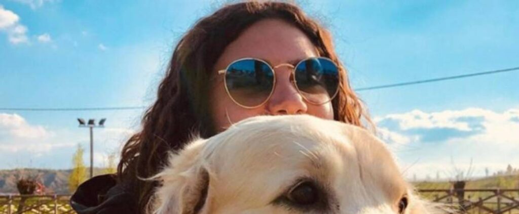 La confessione di Chiara Petrolini: «Ho seppellito il bimbo in giardino»
