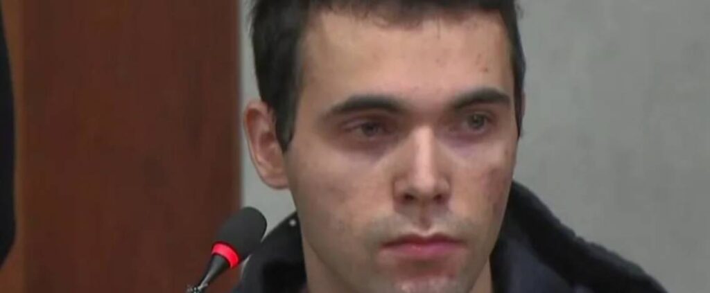 Caso Cecchettin, l'avvocato di Turetta: «Non teme l'ergastolo»