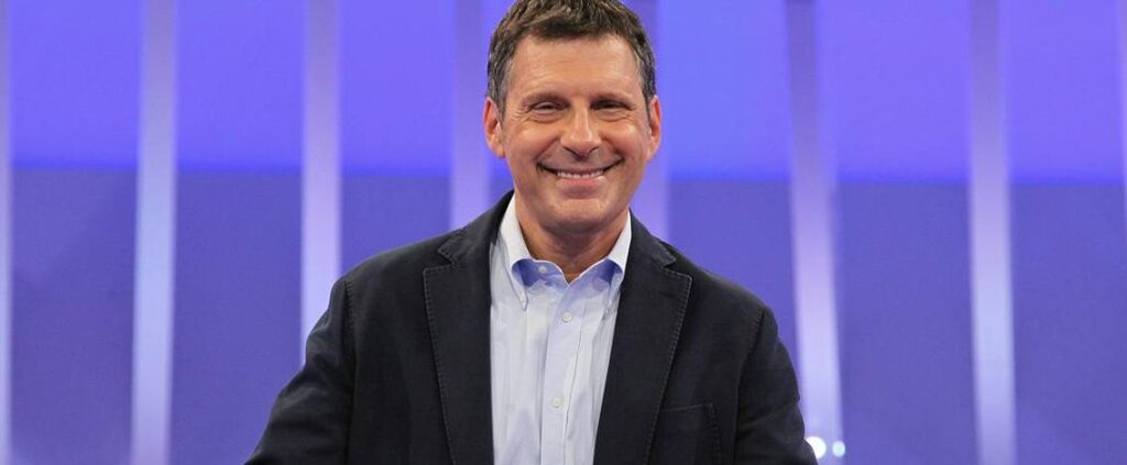 Fabrizio Frizzi, il fratello lo ricorda: "Ogni tanto rileggo le nostre conversazioni"