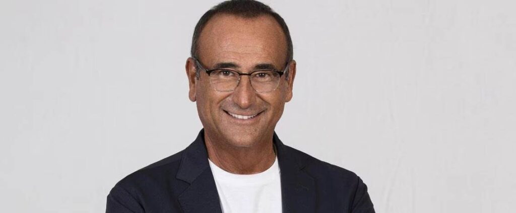SSanremo, le ultime news sui co-conduttori