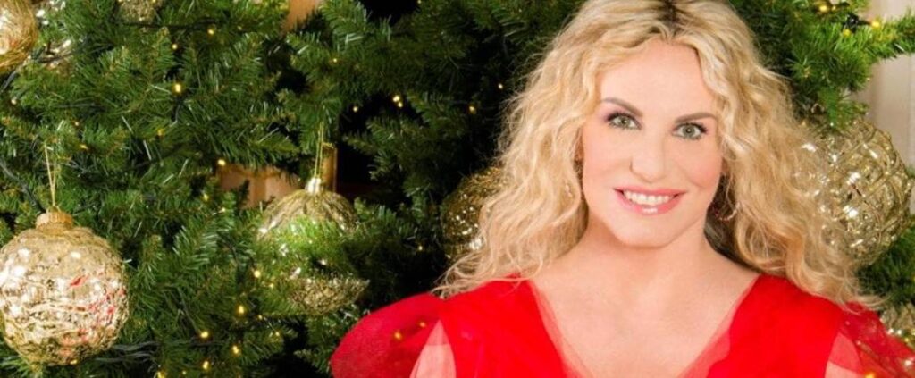 Ascolti tv, i dati del 23 dicembre 2024