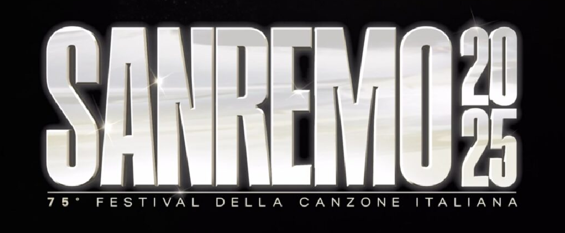 Sanremo 2025, Carlo Conti e le co conduttrici: i possibili nomi