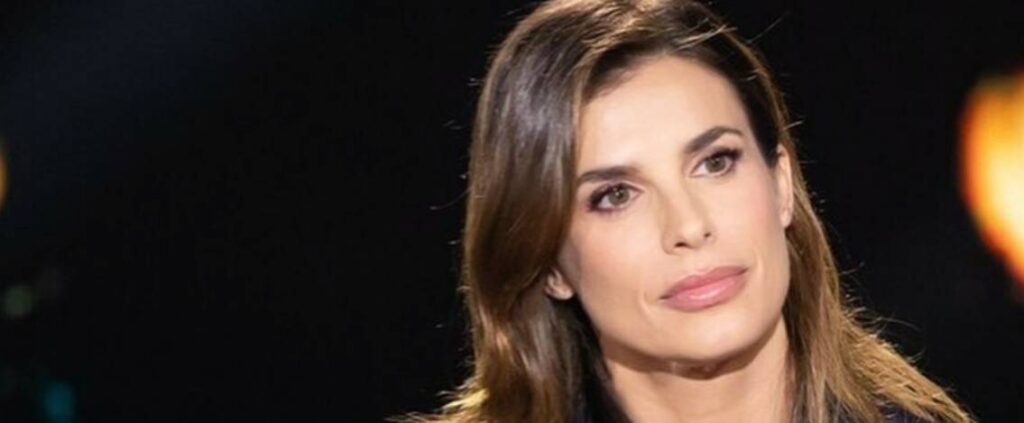 Belve, le anticipazioni della puntata del 3 dicembre