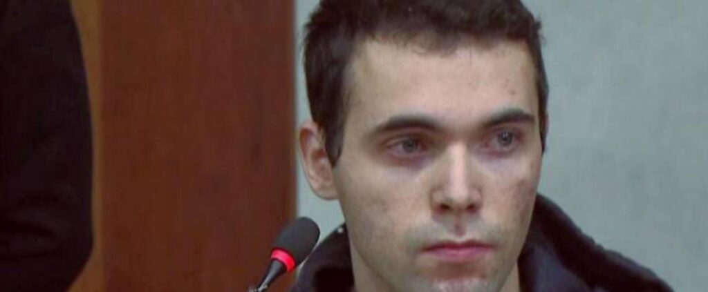 Omicidio Cecchettin, Turetta condanno all'ergastolo