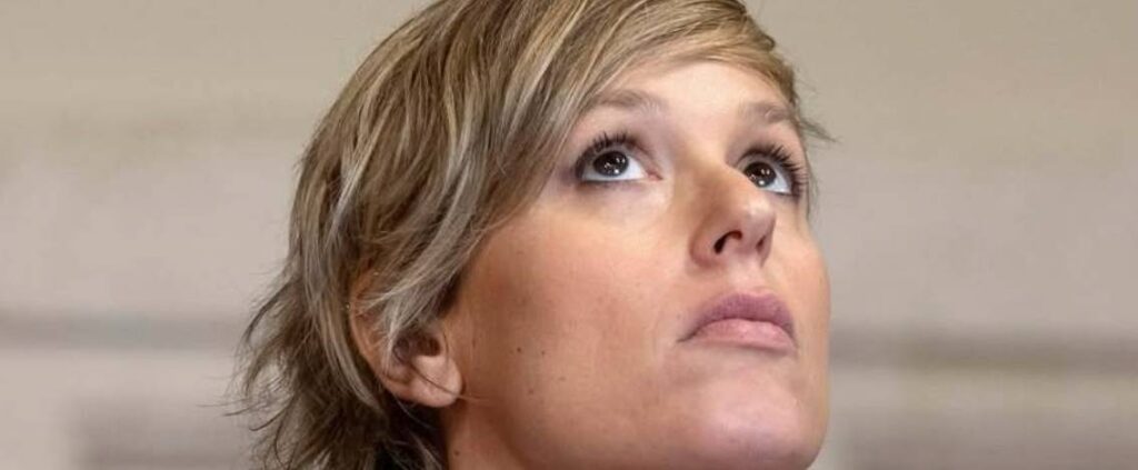 Federica Pellegrini a tutto tondo: «Ceccon? Gli avevo scritto. Magnini? Nessuna pace»