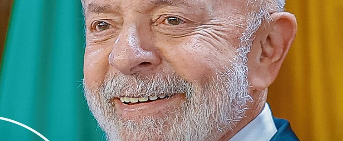 Brasile, il Presidente Lula operato d’urgenza: come sta