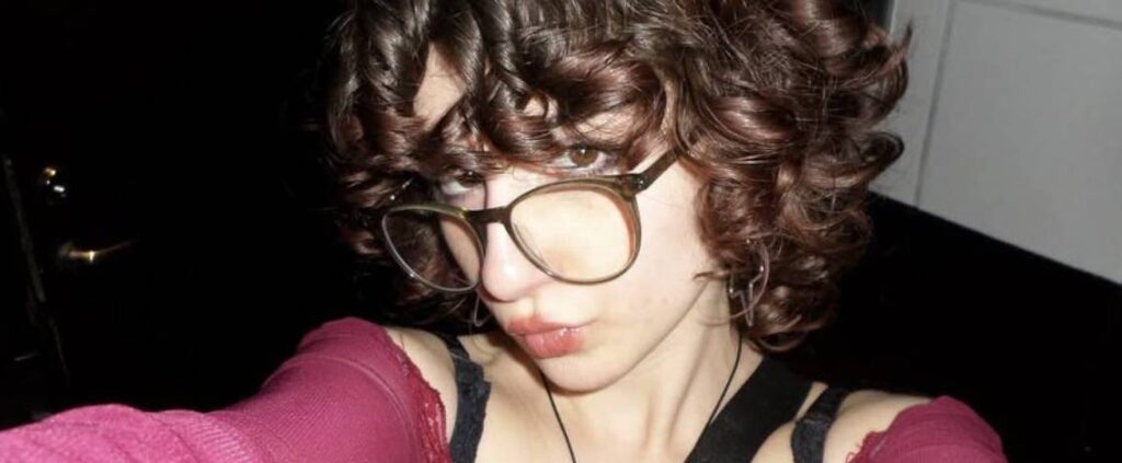 Oslo, parla Martina Voce dopo l'aggressione dell'ex