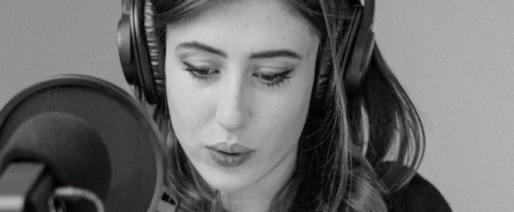 Arrestata in Iran la giornalista italiana Cecilia Sala: cosa sappiamo