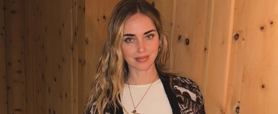 Codacons-Chiara Ferragni: trovato l’accordo, nessun processo per truffa