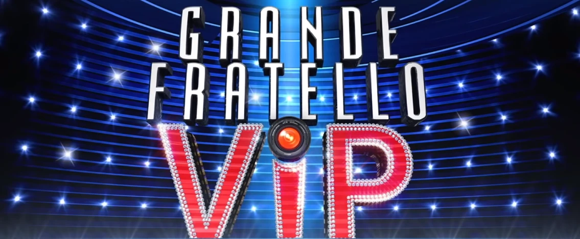 Grande Fratello Vip 6, due ex gieffini si sposano. La data delle nozze