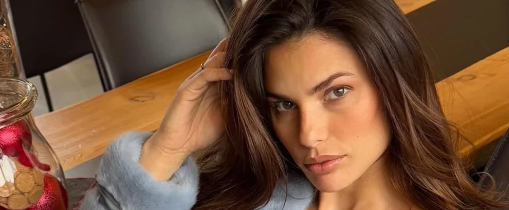 Grande Fratello, Dayane Mello si ricredere su una gieffina: il commento