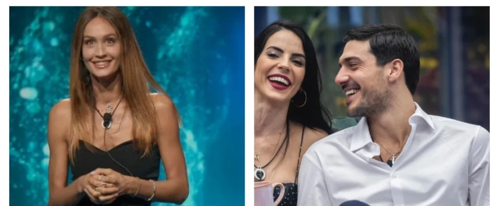 Grande Fratello, i momenti clou della settimana: il segreto di Lorenzo, le liti tra gieffini e chi pensa al ritiro