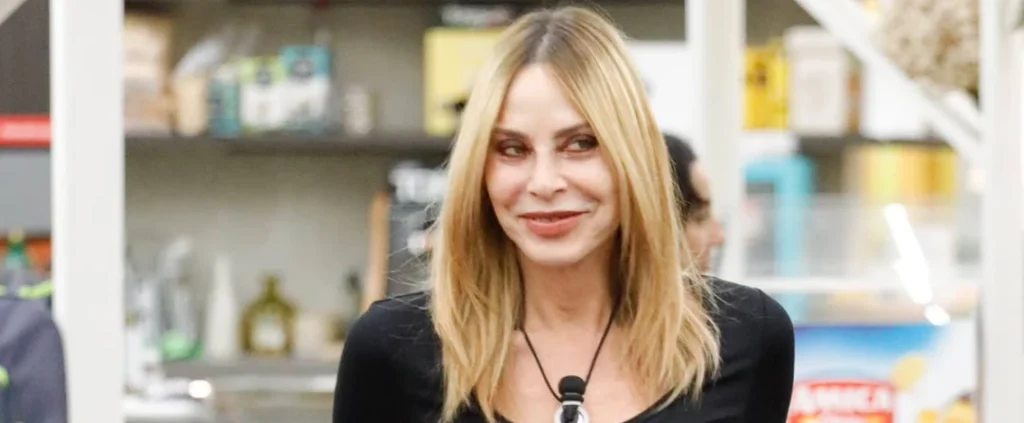 Grande Fratello recap, i fatti della settimana: tra due nuovi flirt in vista e una rottura