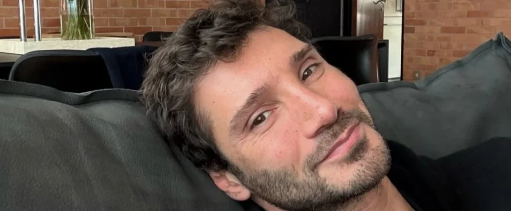 Stefano De Martino, gli 'incontri segreti' con l'ex Belen