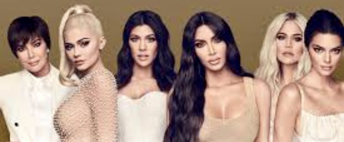 «The Kardashians»: la sesta stagione è in arrivo a febbraio. Le date