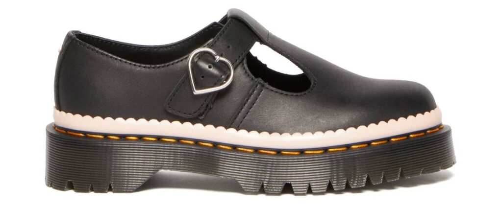 Dr. Martens