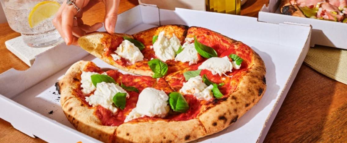 World Pizza Day: una passione senza fine per uno degli alimenti più consumati