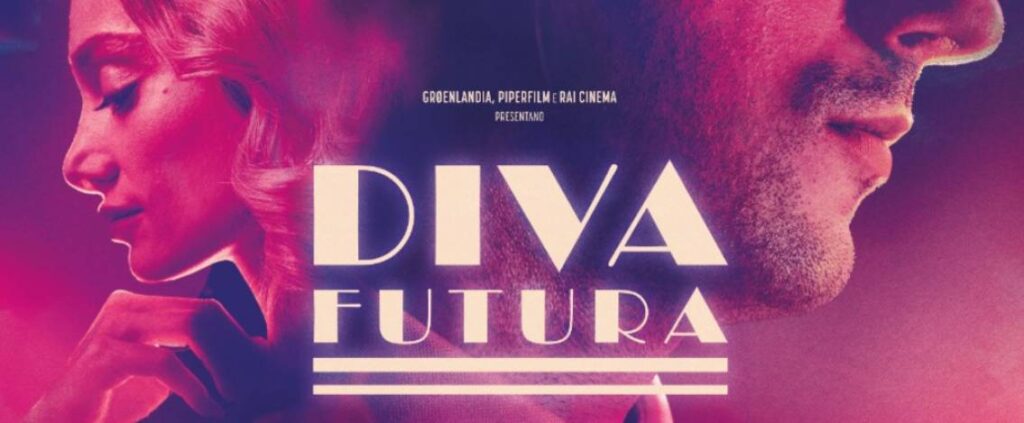 Diva Futura