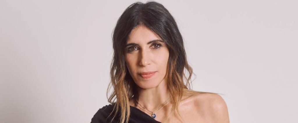 Giorgia