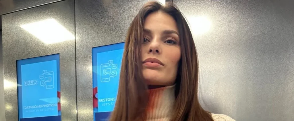 Grande Fratello, Dayane e Nikita intervengono su Helena