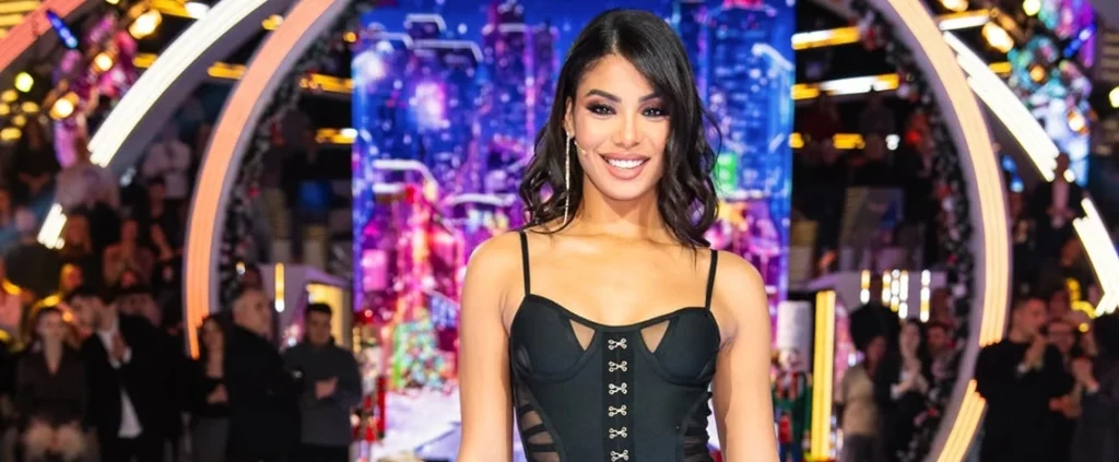 Grande Fratello, Yulia "delusa e triste" per lei nessun ripescaggio