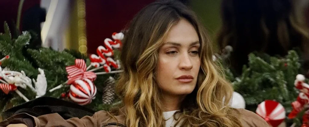 Grande Fratello, l'appello della sorella di Helena a Signorini