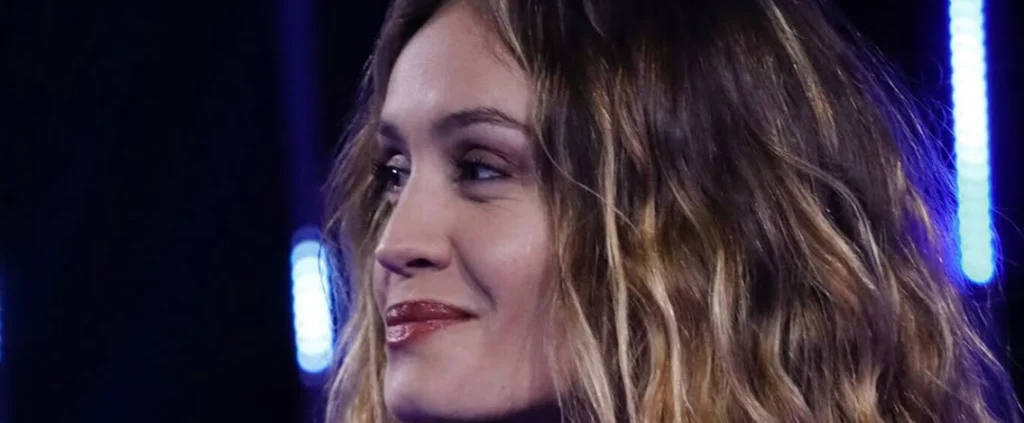 Grande Fratello, il sondaggio prepuntata. Chi rischia di lasciare il reality?