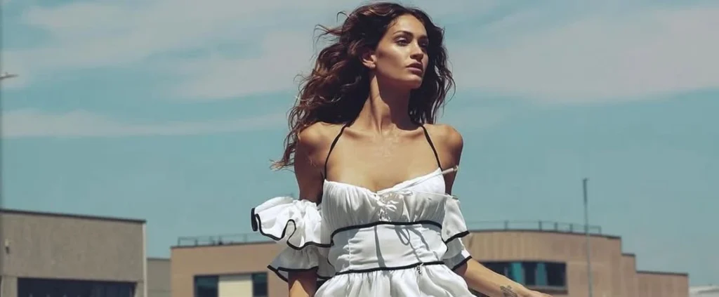 Esclusiva 361 Magazine: al via il ripescaggio di ex concorrenti del Grande Fratello 18: "rivogliono Helena"