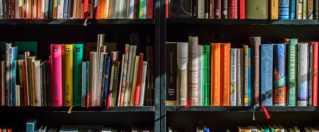 Consigli di letture a tema sport: le proposte di Santelli Editore