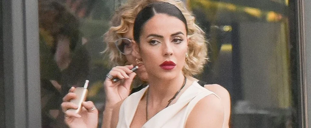 Shaila censurata al Grande Fratello dopo la puntata: la frase sui raccomandati