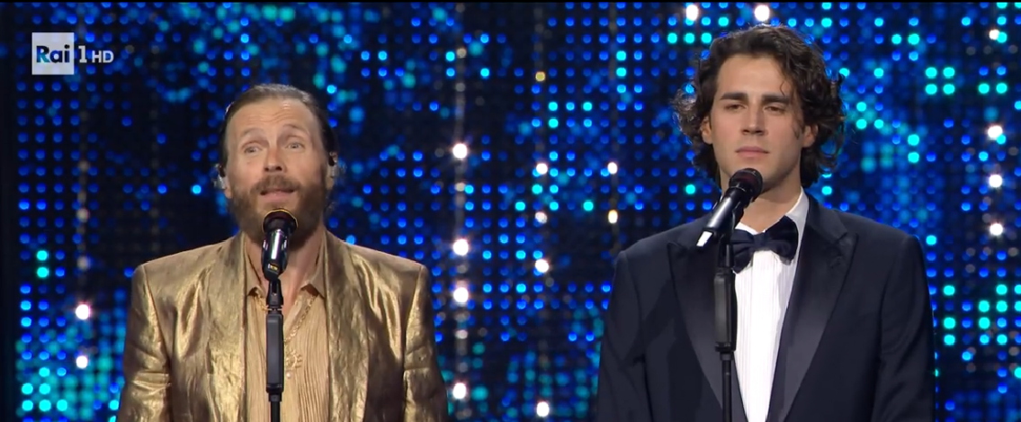 Sanremo 2025, dal mega show del super ospite Jovanotti all’annuncio di Tamberi