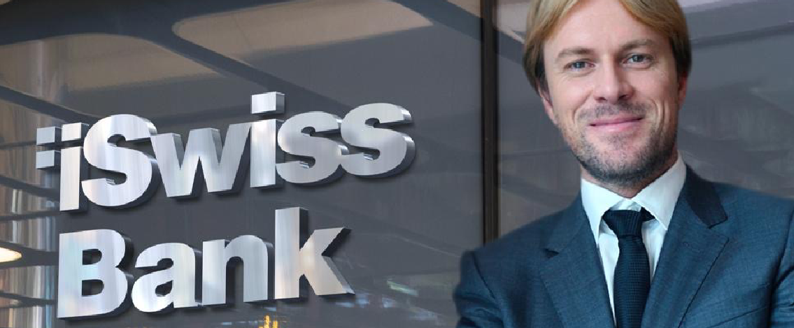 iSwiss Bank si espande negli Emirati: i dettagli