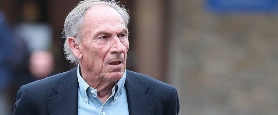 Zdenek Zeman: come sta dopo il ricovero delle ultime ore?