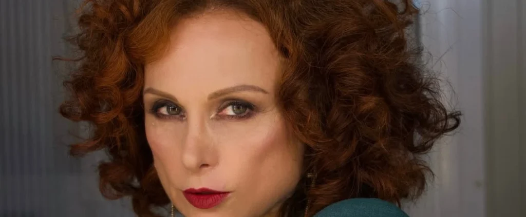 Grande Fratello, Beatrice Luzzi minacciata di morte sui social