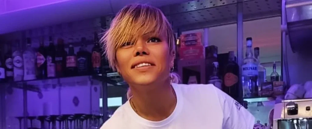 Floriana Secondi a La volta buona, cosa fa oggi e la scoperta: "Ho un fratello che non sapevo di avere"