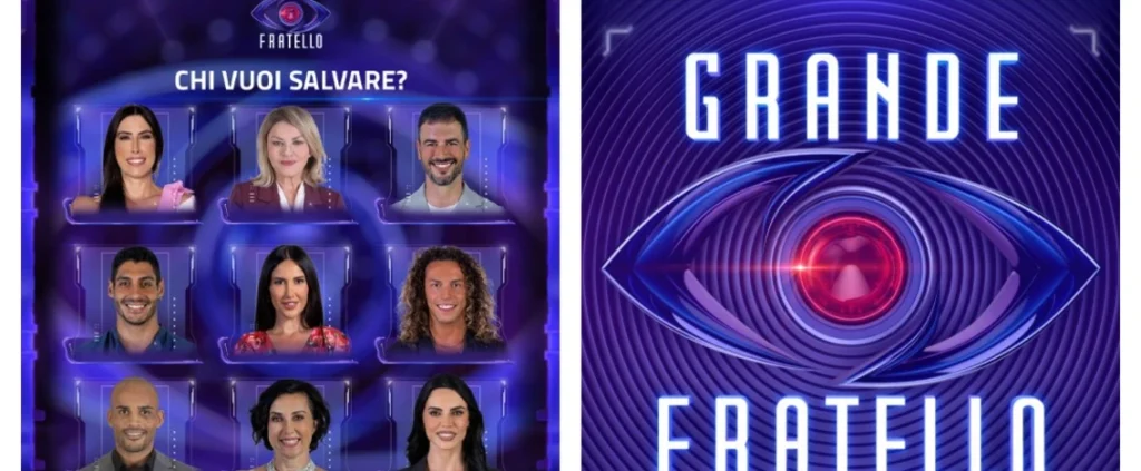 Grande Fratello, il sondaggio del 6 febbraio. Chi rischia?