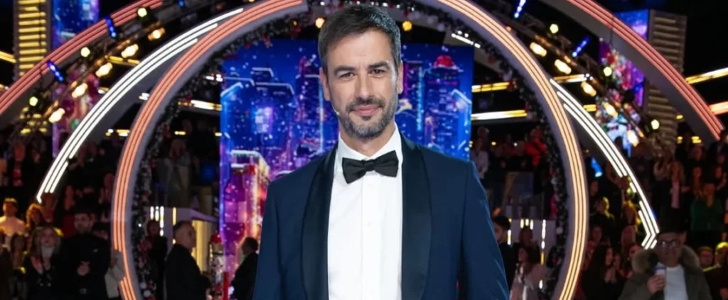 Grande Fratello, Helena perde consensi? Iago la "sorpassa" e prende il podio per la finale