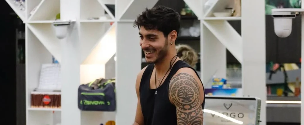 Grande Fratello, chi vince per Helena e Javier? Le previsioni dei due gieffini