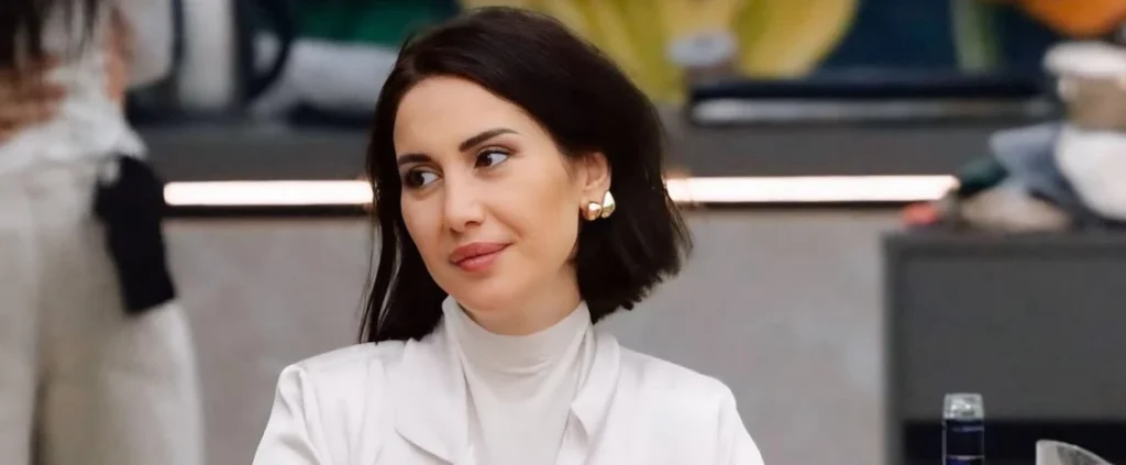 Grande Fratello, le parole di Jessica a Shaila: "Lorenzo? Non sarai tu a cambiarlo"