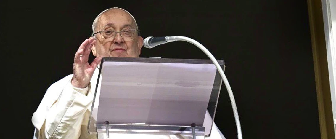 Cosa ha già disposto Papa Francesco dopo la sua morte